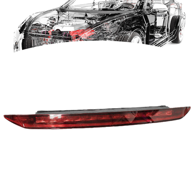 چراغ ترمز چراغ عقب 31656663 XC60 چراغ ترمز راست