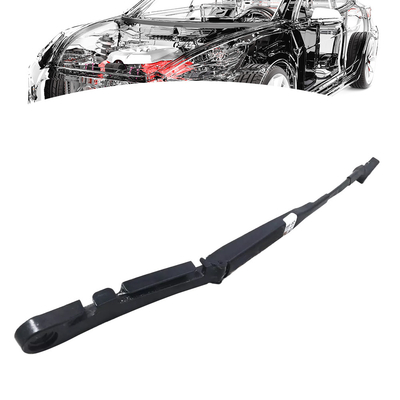 بازوی جلو 31662318 XC60 S60 قطعات خودرو