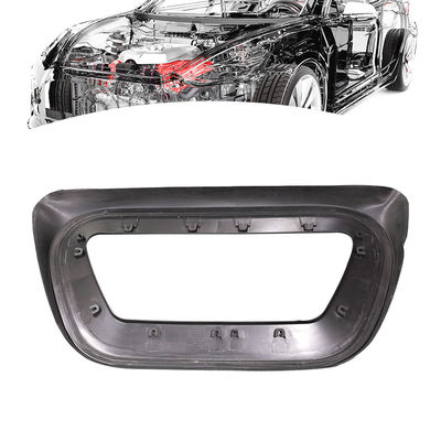 مدل Y مدل Y مدل Y مدل Y مدل Y مدل Y مدل Y مدل Y مدل Y مدل Y مدل Y مدل Y مدل Y مدل Y مدل Y مدل Y مدل Y مدل Y مدل Y مدل Y مدل Y مدل Y مدل Y مدل Y مدل Y مدل Y مدل Y مدل Y