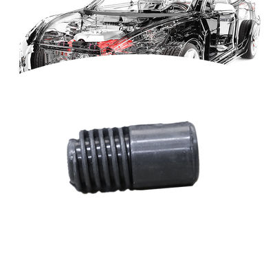 وومالا باکس بافربر لاستیکی 1500496-00-B-P مدل Y