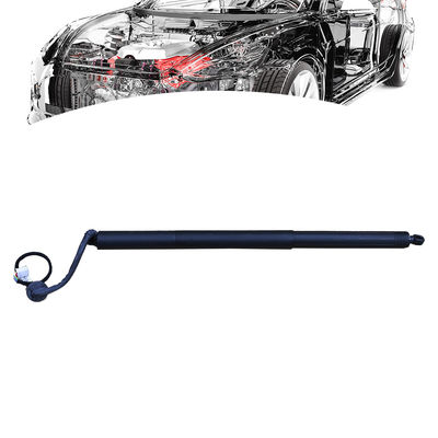 Womala Liftgate Trunk Strut Shock چپ 1500601-00-A برای مدل Y