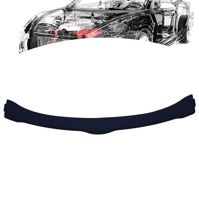 Womala Dash Defroster Grille Upper Trim 1083390-00-I-X برای مدل 3