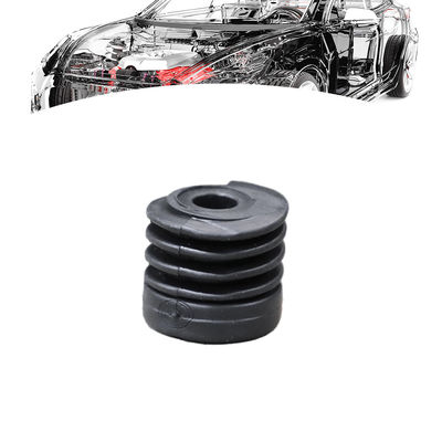 Womala Hood Stop Buffer 1090735-00-C-P قسمت پیشانی برای مدل 3