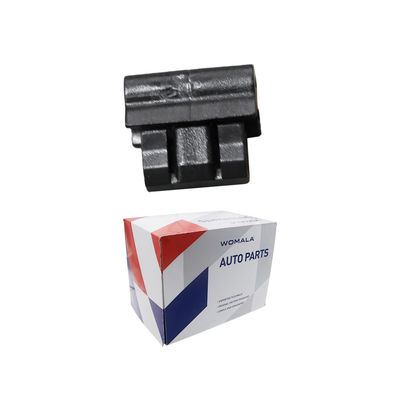 جعبه باپر جلویی وومالا، بند هود، کلیپ صندوق 1472872-00-B برای مدل 3