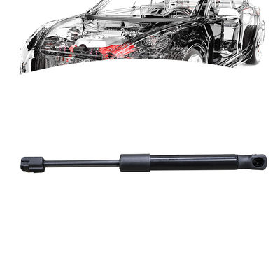 پشتیبانی بلند کننده هود 1505547-00-A برای مدل Y