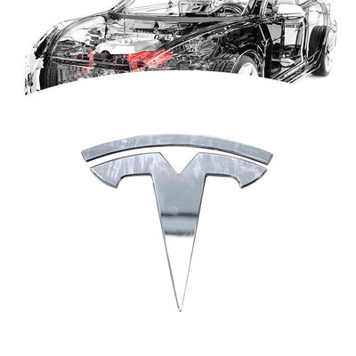 نشان عقب وومالا 1507320-00-C-P برای مدل Y