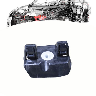 پشتبند پشتبند پیشاپیش بامپر مدل Y 1493773-00-B-P