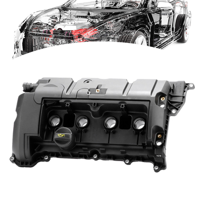 پوشش اتاق شیر 11127646554 برای MINI Cooper Clubman Countryman