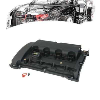 پوشش سر سیلندر 11127646555 برای MINI Cooper Clubman Countryman