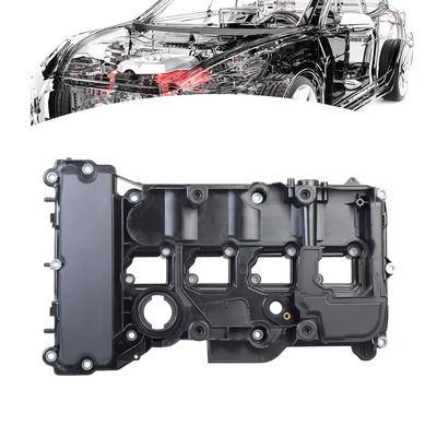 پوشش دریچه موتور Rocker A2710101730 برای موتور M271