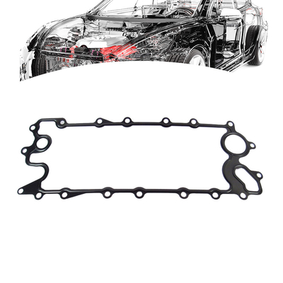 گاسکت خنک کننده روغن OEM LR010770 برای کشف Range Rover Sport Evoque