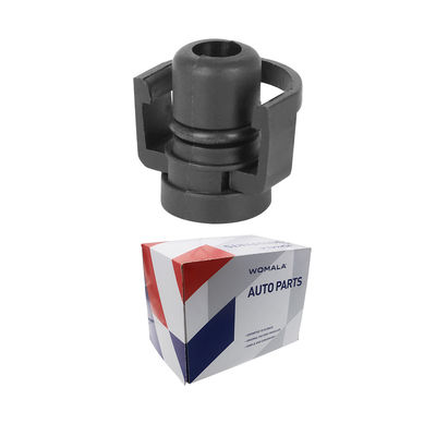 پلاگین چند لایه آب LR011038 برای دسکوری رینج روور Evoque Sport