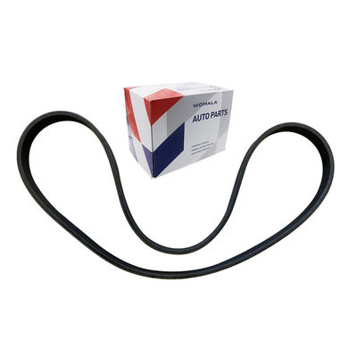 کمربند راننده LR011327 برای دیسکوری اسپورت رینج روور Evoque Freelander