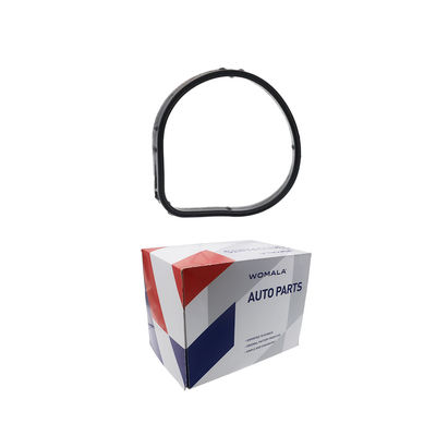 مهر پمپ خلاء LR012685 برای Range Rover LR4 Discovery Sport