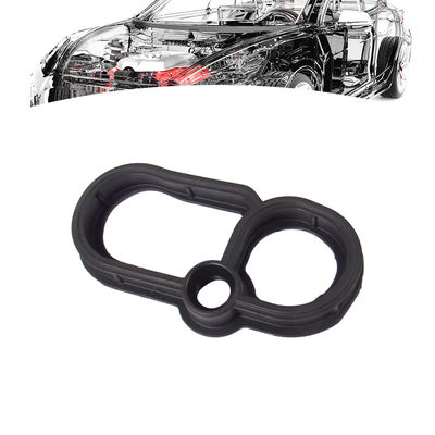 مهر پوشش دریچه Womala LR014345 برای Range Rover Sport Discovery LR4