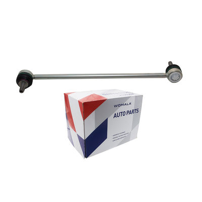 تعلیق جلو برای Range Rover Sport LR4