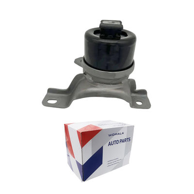 جداکننده تعلیق LR024730 نصب بالایی عقب برای Range Rover LR4