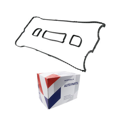 پوشش بازوی گاسکت والف روکر LR025664 برای Range Rover Sport Discovery 4