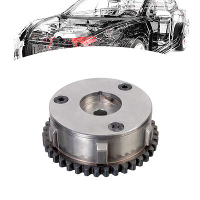 پروکت کامپشاست LR033733 برای Range Rover Sport Discovery 4