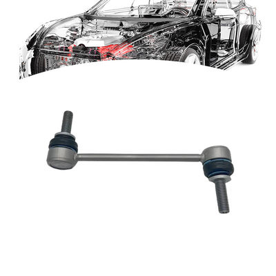 رابط ثبات دهنده LR035489 برای Range Rover Sport Discovery