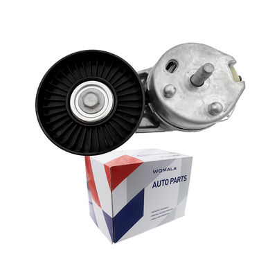 کمربند پولی کشنده LR035493 برای Range Rover Sport Discovery