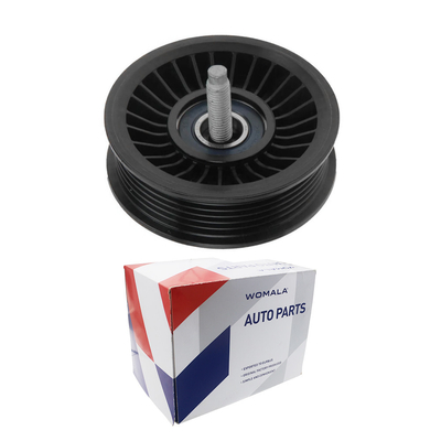 قطب چرخ 90mm LR035544 برای Range Rover Sport