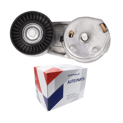 کش کش کمربند ران LR035546 برای Range Rover Sport Discovery