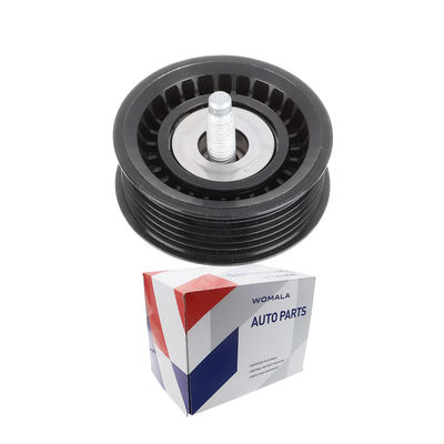 Womala Idler Pulley LR036304 برای رانج روور اسپرت دیسکوری