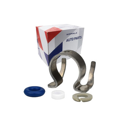 کیت بازسازی تزریق کننده LR037089 برای Range Rover Discovery Sport