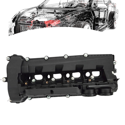 گاسکت پوشش شیر موتور راست LR041443 برای Range Rover Sport