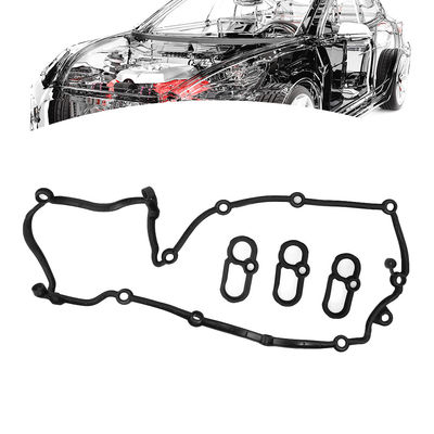 گاسکت پوشش دریچه LR041869 برای Range Rover Sport Discovery