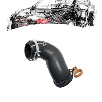 لوله خروجی WOMALA LR033994 برای Land-Rover Defender 110 Defender 90 Range Rover Discovery 2023