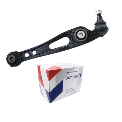 بازوی کنترل پایین LR078478 برای Land Rover Discovery Defender LR034218