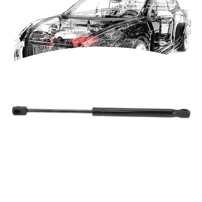 سیلندر پشتیبان درب عقب LR049207 Strut برای Evoque Discovery Sport