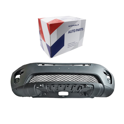 پوشش بامپر LR077234 برای Land Rover LR068317 Defender Discovery