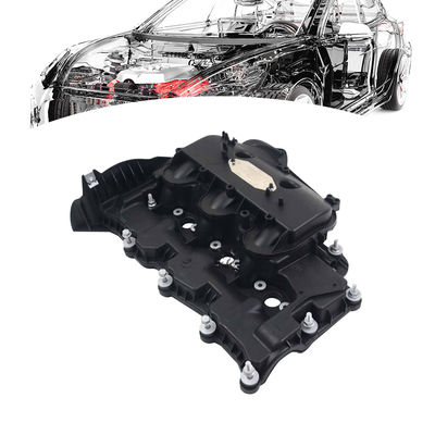 کپی ورودی LR073585 برای Range Rover Sport Discovery 4