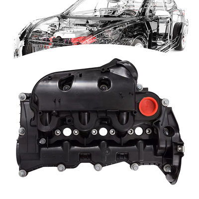 پوشش سر سیلندر LR074623 برای Range Rover Sport Discovery 4
