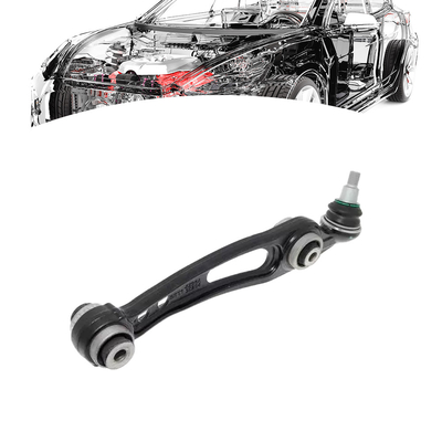بازوی کنترل تعلیق جلو LR078477 برای Range Rover Sport L494