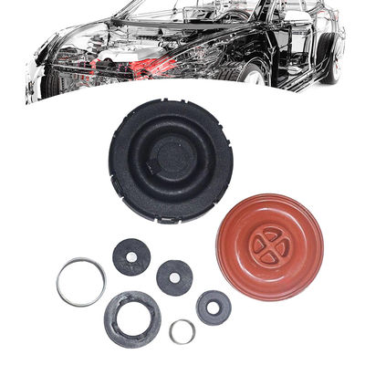 دریچه PCV LR166809 دریچه ورودی موتور برای Defender Discovery Sport