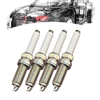 فانوس Womala A2701590600 برای A180 A200 A45 CLA45 GLA45 AMG 2012-2022