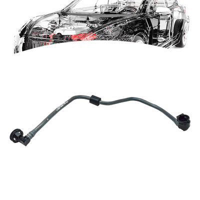 لوله کمکی کتری وومالا A2385019400 برای E180 E200 E350 4MATIC 2013‑2019