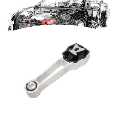 تورک استروت مونت LR000597 برای Land Rover LR2 Freelander 2