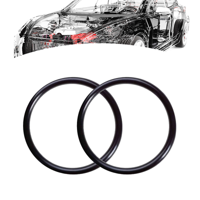 لوله آب O-ring LR010800 برای Land Rover Discovery LR3 LR4