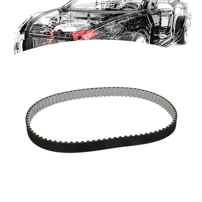 مجموعه کمربند تایمینگ LR016656 برای Land Rover Discovery LR3 LR4