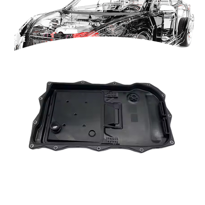 پان روغن گیربکس وومالا LR023294 8HP برای Land Rover Discovery LR4