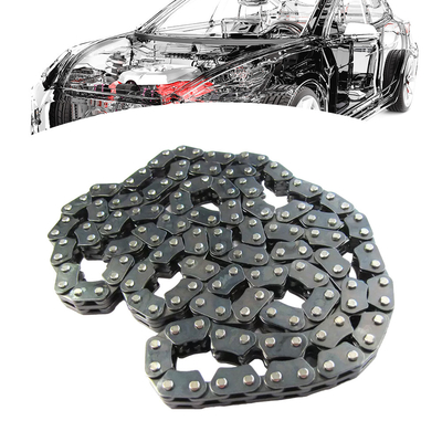 زنجیره زمان بندی Womala LR032048 برای Land Rover Discovery LR4 LR3 Evoque