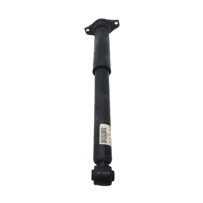 کیت کمک فنر 31406012 برای XC40 XC60 I & II XC90 I & II (-17) – سیستم تعلیق چپ راست