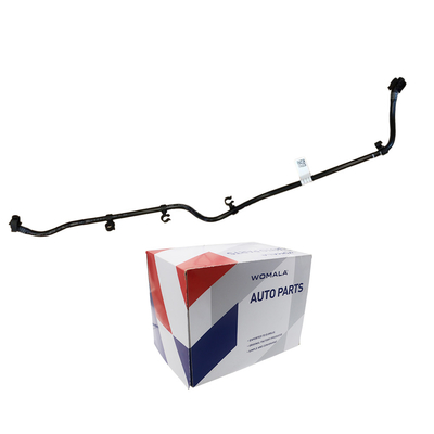 لوله فرافلو LR163785 برای Land Rover LR115227 2022