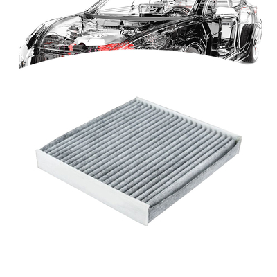 فیلتر کابین خودرو Womala LR036369 برای Discovery Sport Evoque LR4