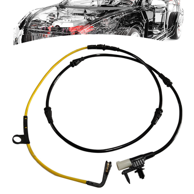 سنسور فرسایش ترمز LR045959 برای Discovery Sport Evoque LR4